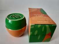 Regenerujący balsam Tender Care Oriflame Mandarynka
