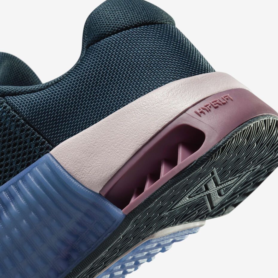 Оригінальні кросівки NIKE METCON 9 (DZ2537-401) | Нові!