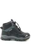 Продам зимние термоботинки Alpha Boots