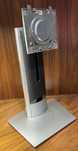 DELL OptiPlex 7090 UFF i7 11GEN 16GB DDR4 512GB SSD WIN11PRO