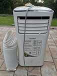 Klimatyzator Comfee