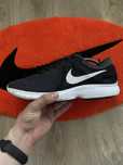 Мужские кроссовки Nike revolution 4
