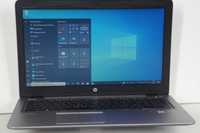 HP EliteBook 850 Core i5 8GB 256GB 15,6 1920x1080 Touch W10Pro