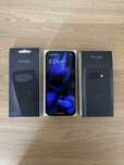 Google Pixel 9a 128GB