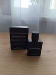 Perfuma męska Tom Tailor Adventurous