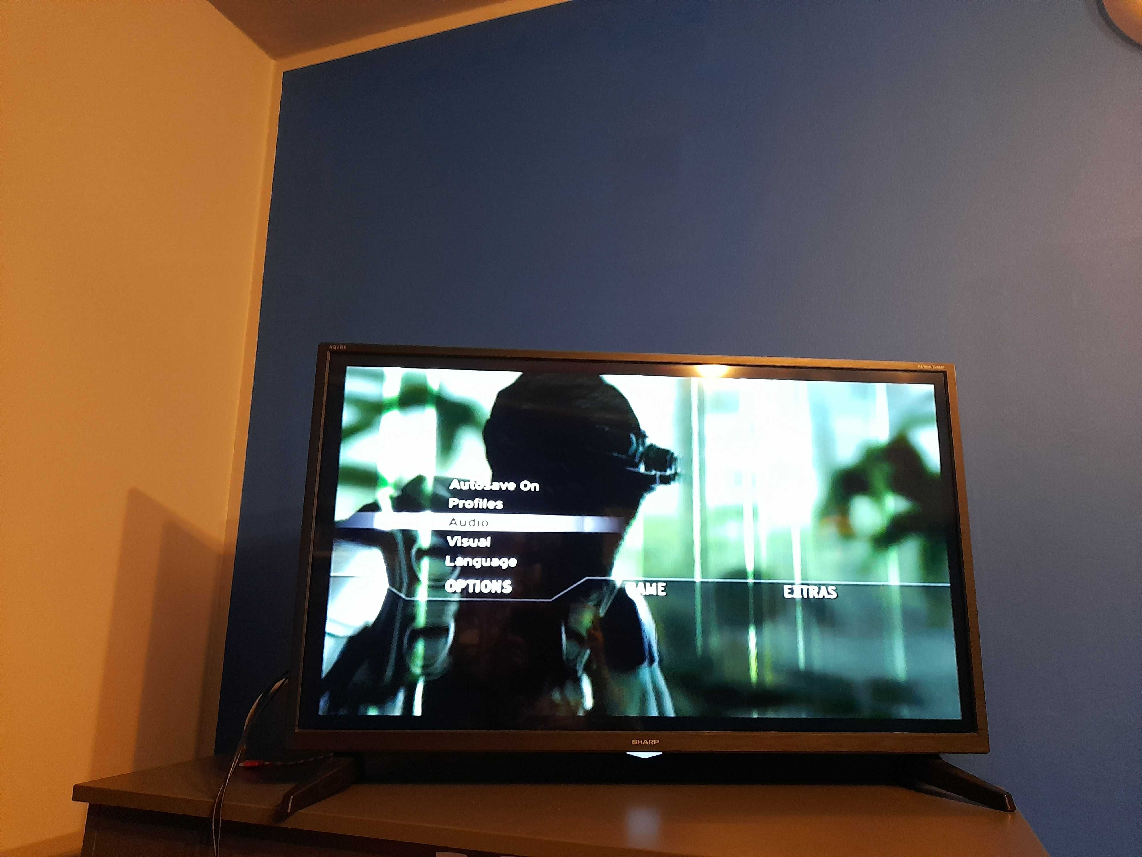 Gra KILLZONE na playstation 2