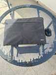 Portatil acer aspire 3 15 full hd