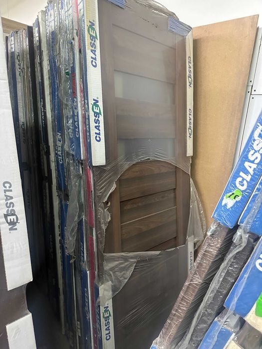 Wyprzedaż drzwi pokojowych łazienkowy rozmiar 70