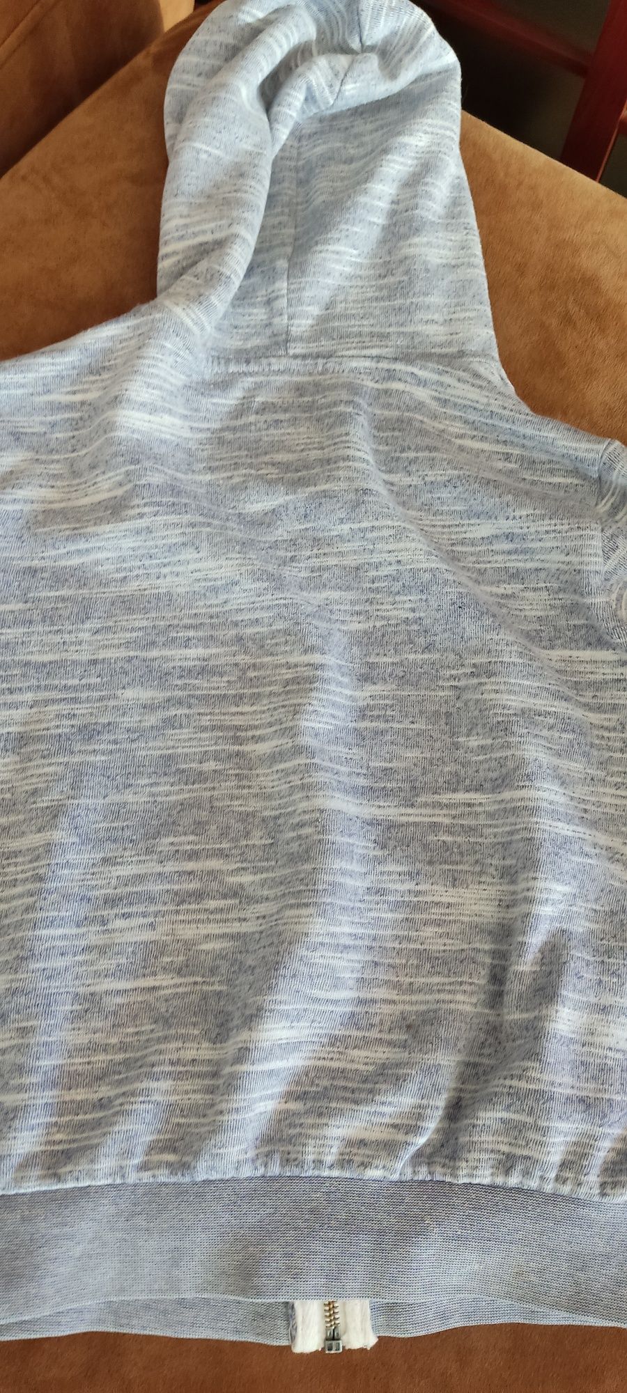 Bluza dla chłopca