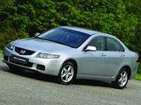 Запчасти Honda accord crv hrv legend двигатель гбц