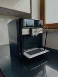 Ekspres do kawy Siemens EQ.6 plus s500