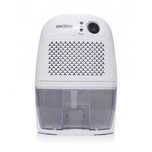 OSUSZACZ powietrza 25W oczyszczacz Powystawowy