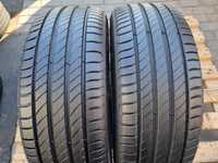 195 55 R16 91H Michelin Primacy 4 jak nowe 7mm 2019.r