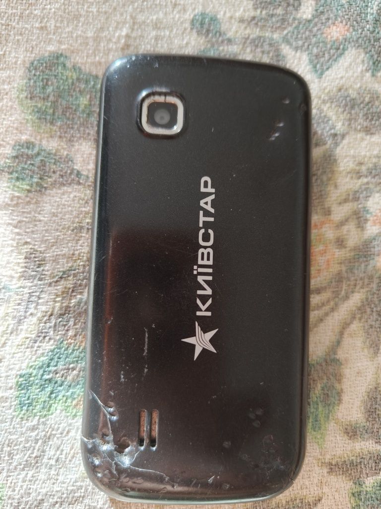 Продам смартфон Lenovo