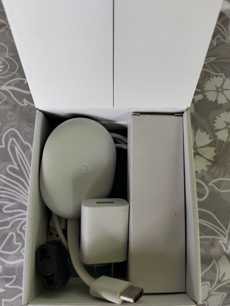 Elektronika dom  , odbiór telewizji YouTube i inne