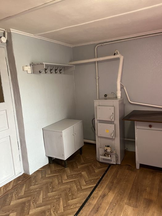 Здамо в оренду і Продажа частина будинку