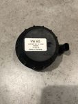 Блок управления звуком 4h0907601d vw audi