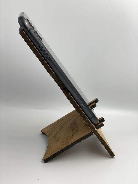 iPhone 11 64Gb black neverlock акція тільки сьогодні до кінця дня