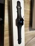 Apple Watch 6 40mm