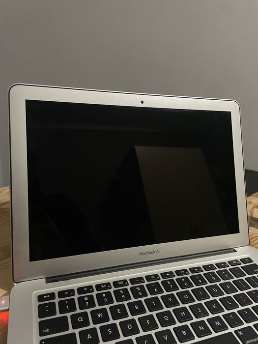 MacBook Air (13-inch, Mid 2013) дисплей матриця оригінал!!!