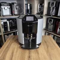 Кавомашина Krups Barista EA 9000