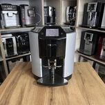 Кавомашина Krups Barista EA 9000