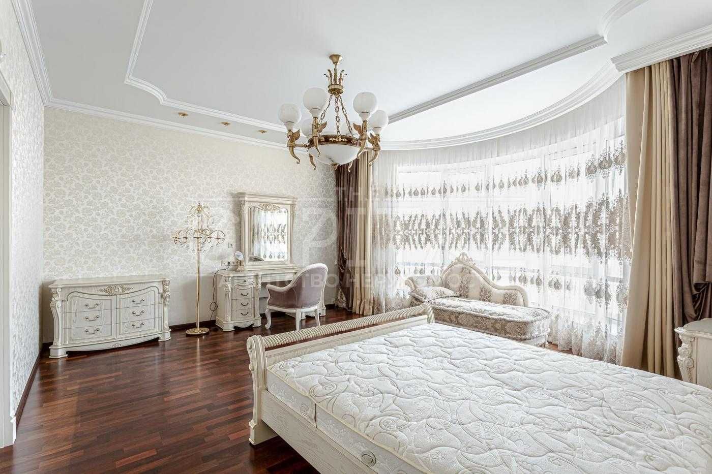 Продажа 3к квартиры на ул. Василия Тютюнника, ЖК Престиж Холл