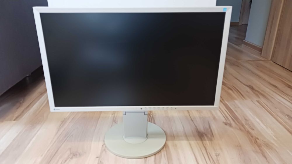 Monitor 23" Eizo Flexscan 2316w