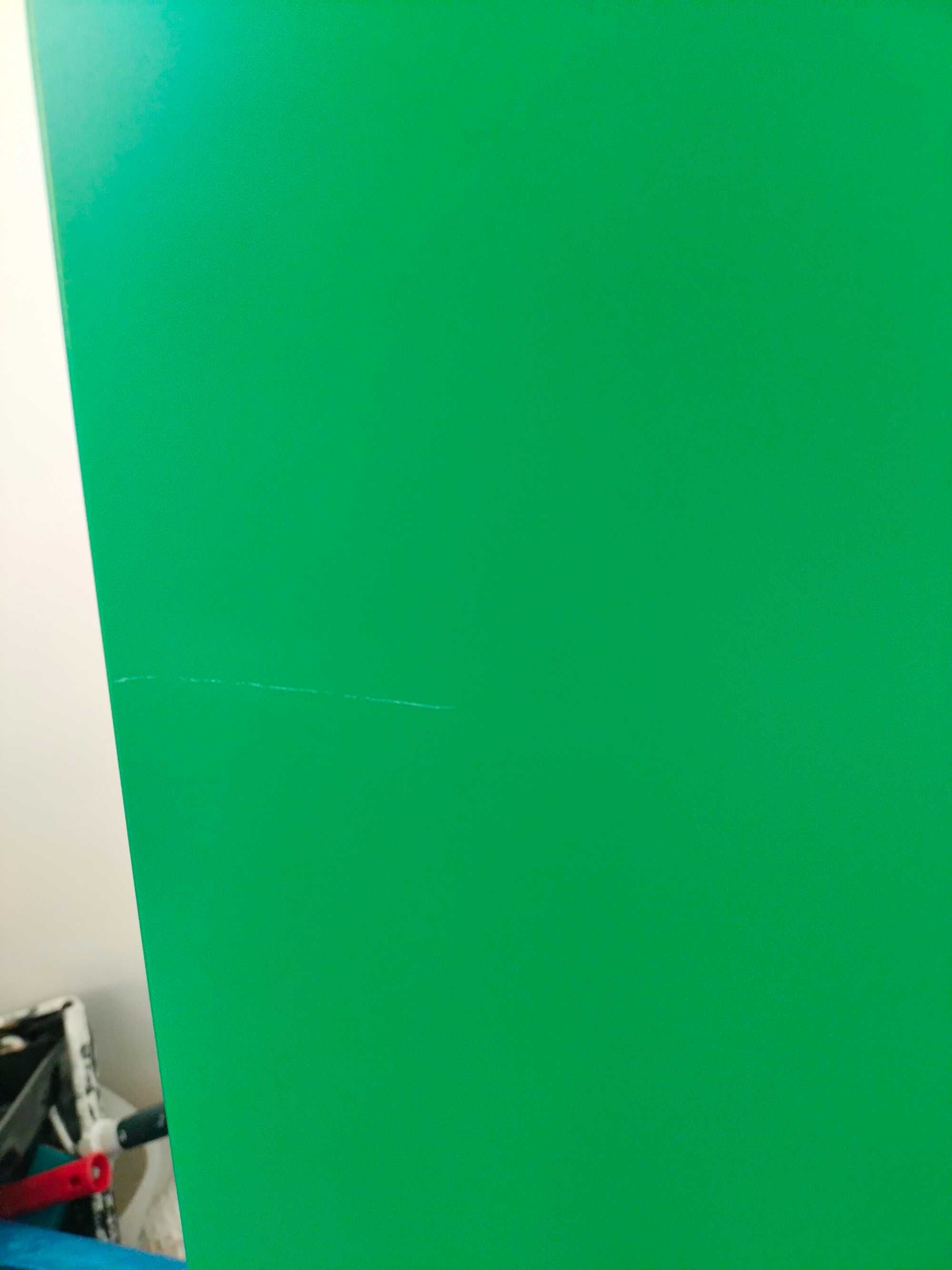 Drzwi Pax Ikea cena za 4 sztuki