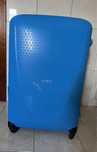 Mala de viagem Samsonite