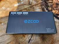 Ekstraktor konwerter audio HDMI EZCOO EZ-HAE118 obsługuje HDMI VRR PS5