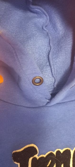 Продам дитячий костюм на 6-7 років