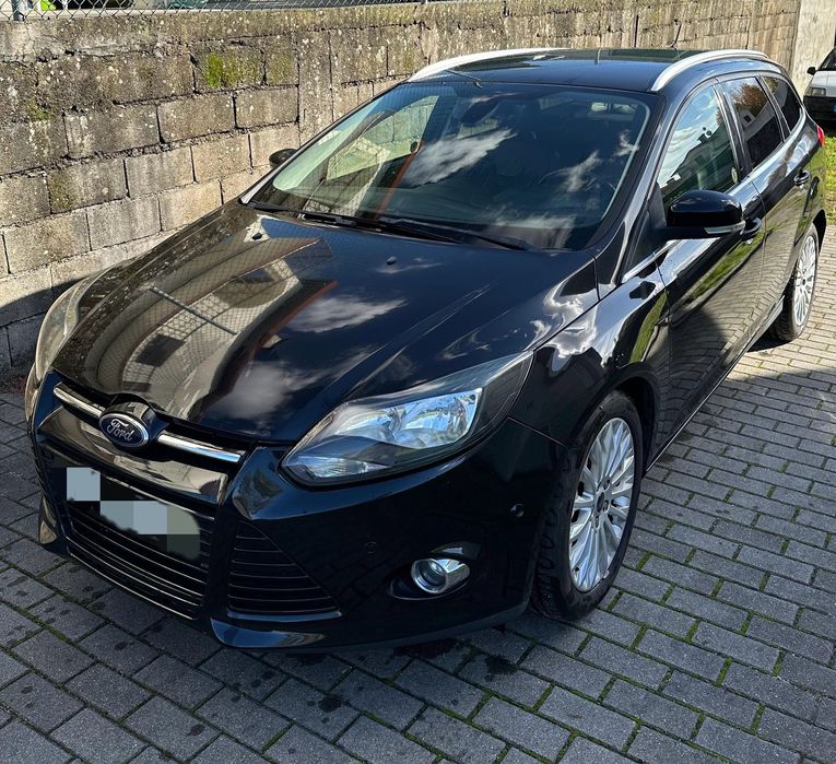 Para Mecânicos ou Entendidos – Carro Excelente, mas precisa de reparo.