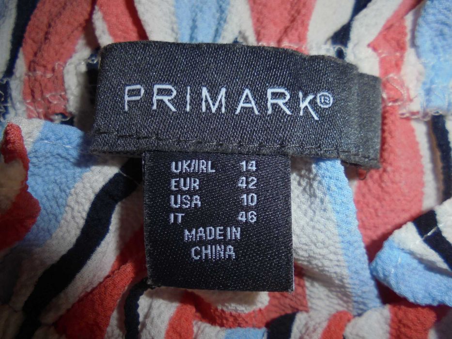 t-shirt de mulher muito bonita