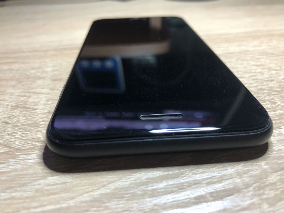 iPhone 7 16 ГБ Touch ID