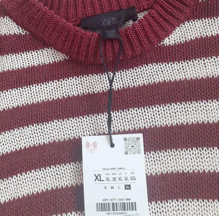 Sprzedam  Sweterek Zara