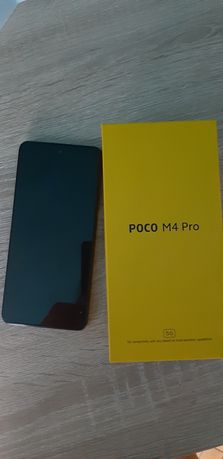 POCO M4 Pro 5G 6/128GB