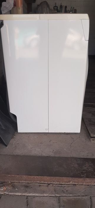 Стиральная машина машинка б у