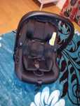 baby coque pra bebé