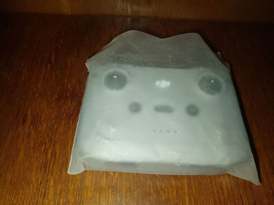 Пульт Керування Квадрокоптером DJI Mavic model: RC231