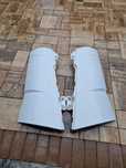 DAF XG xg+  polik owiewka