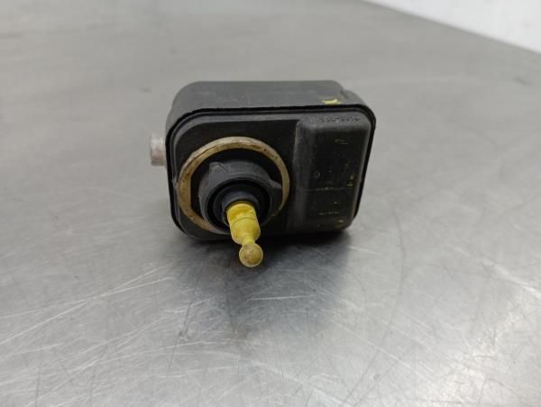 Motor regulação ótica / farol FIAT Marea (185_)