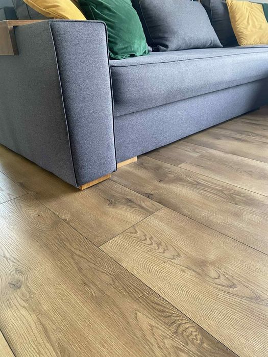 Sprzedam kanapę ,sofa z możliwością spania