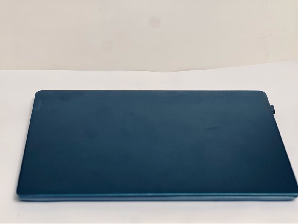 Lenovo Ideapad 330S-14IKB