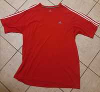 Bluzka Adidas XL