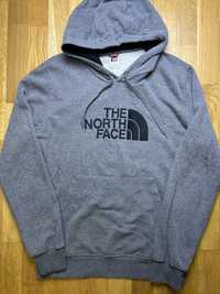 Худі The North Face