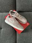 Nike ebernon low sneakersy damskie rozmiar 40