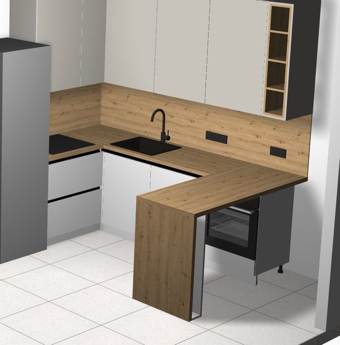 Монтаж збірка складання демонатаж меблів львів область