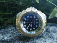 Nowy zegarek INVICTA RESERVE 29733 PRO DIVER HYDROMAX nurek1000 metr!!