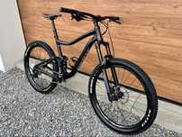 Giant Trance Full Suspension